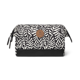 Trousse de toilette Cabaïa Luanda