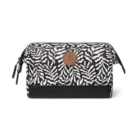 Trousse de toilette Cabaïa Luanda