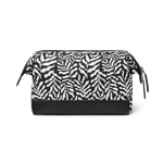 Trousse de toilette Cabaïa Luanda