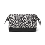 Trousse de toilette Cabaïa Luanda