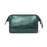 Trousse de toilette Cabaïa Lucerne