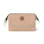 Trousse de toilette Cabaïa Luxor