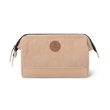 Trousse de toilette Cabaïa Luxor