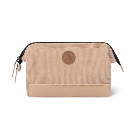 Trousse de toilette Cabaïa Luxor
