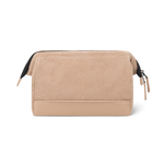 Trousse de toilette Cabaïa Luxor