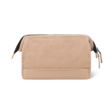 Trousse de toilette Cabaïa Luxor