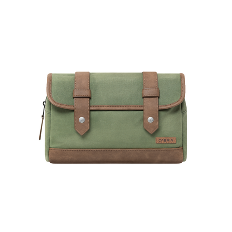 Trousse de toilette Cabaïa Nicosia