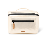 Vanity Cabaïa Honolulu