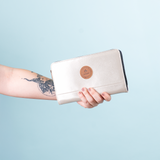 Portefeuille Cabaïa Honolulu