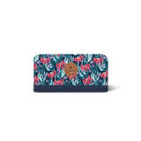 Portefeuille Cabaïa Edea L