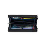 Portefeuille Cabaïa Edea L