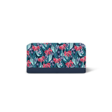 Portefeuille Cabaïa Edea L