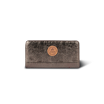Portefeuille Cabaïa Louisville