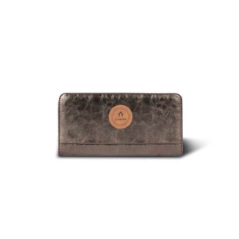 Portefeuille Cabaïa Louisville