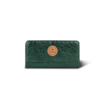 Portefeuille Cabaïa Lucerne