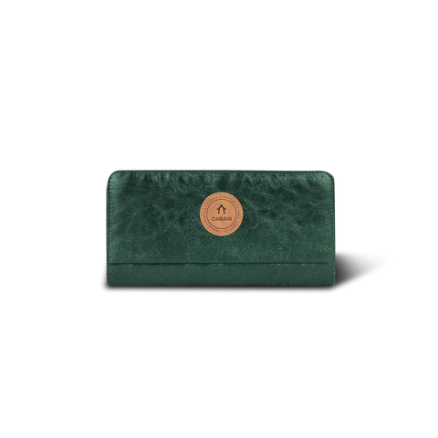 Portefeuille Cabaïa Lucerne