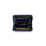 Portefeuille Cabaïa M Cagliari