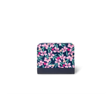 Portefeuille Cabaïa M Cagliari