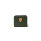 Portefeuille Cabaïa M Hobart