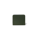 Portefeuille Cabaïa M Hobart