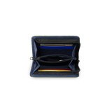 Portefeuille Cabaïa M Hobart