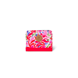 Portefeuille Cabaïa M Santorini