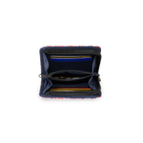 Portefeuille Cabaïa M Santorini