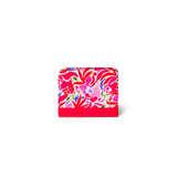 Portefeuille Cabaïa M Santorini