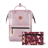 Cabaïa-Adventure Algiers backpack
