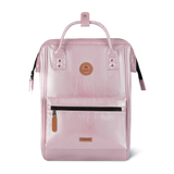 Cabaïa-Adventure Algiers backpack