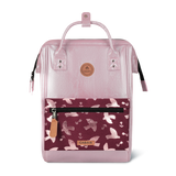 Cabaïa-Adventure Algiers backpack