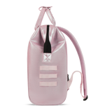 Cabaïa-Adventure Algiers backpack