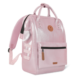 Cabaïa-Adventure Algiers backpack