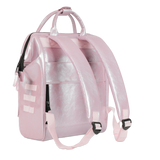 Cabaïa-Adventure Algiers backpack