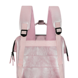 Cabaïa-Adventure Algiers backpack