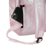 Cabaïa-Adventure Algiers backpack