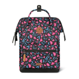 Sac à dos Cabaïa-Adventure Surabaya