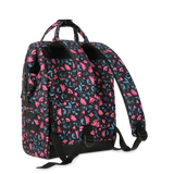 Sac à dos Cabaïa-Adventure Surabaya