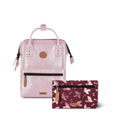 Cabaïa-Adventure Algiers backpack