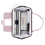 Cabaïa-Adventure Algiers backpack