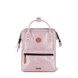 Cabaïa-Adventure Algiers backpack