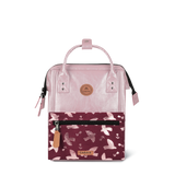 Cabaïa-Adventure Algiers backpack