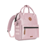 Cabaïa-Adventure Algiers backpack