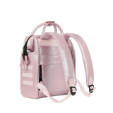 Cabaïa-Adventure Algiers backpack