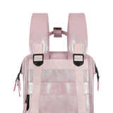 Cabaïa-Adventure Algiers backpack