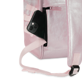 Cabaïa-Adventure Algiers backpack