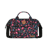 Sac bandoulière Crossbody Cabaïa Surabaya