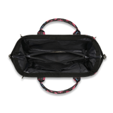 Sac bandoulière Crossbody Cabaïa Surabaya