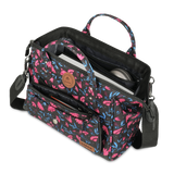 Sac bandoulière Crossbody Cabaïa Surabaya