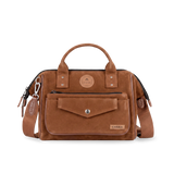 Sac bandoulière Crossbody Cabaïa Winnipeg